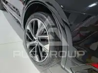 2021 Audi SQ5