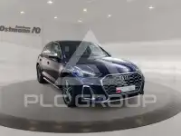 2021 Audi SQ5