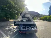 2021 Audi SQ5