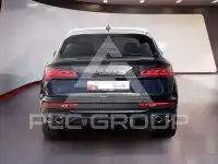 2021 Audi SQ5