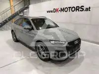 2021 Audi SQ5