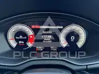 2021 Audi SQ5