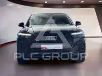 2021 Audi SQ5