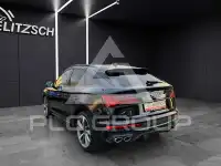 2021 Audi SQ5