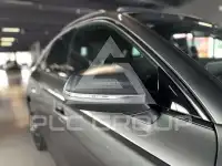 2021 Audi SQ5
