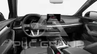 2021 Audi SQ5