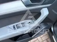 2021 Audi SQ5