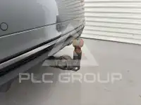 2021 Audi SQ5