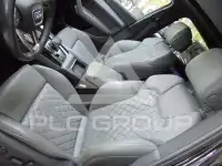 2021 Audi SQ5