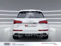 2021 Audi SQ5