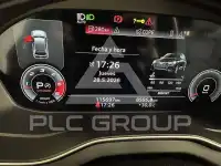 2021 Audi SQ5