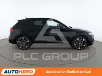2021 Audi SQ5
