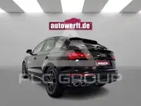 2021 Audi SQ5