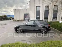 2021 Audi SQ5