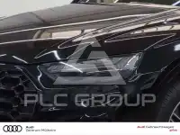 2021 Audi SQ5