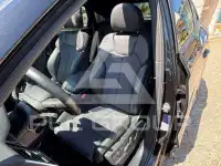 2021 Audi SQ5