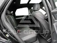 2021 Audi SQ5