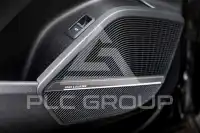 2021 Audi SQ5