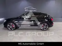 2021 Audi SQ5