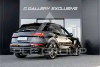 2021 Audi SQ5