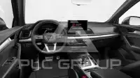 2021 Audi SQ5