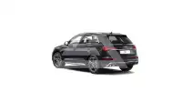 2021 Audi SQ5