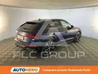 2021 Audi SQ5