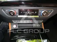 2021 Audi SQ5