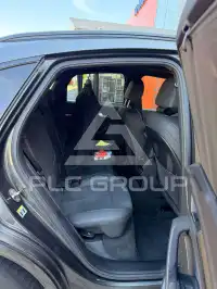 2021 Audi SQ5