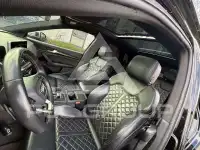 2021 Audi SQ5