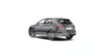 2021 Audi SQ5