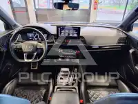2021 Audi SQ5
