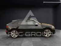 2021 Audi SQ5