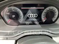2021 Audi SQ5
