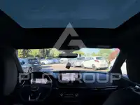 2021 Audi SQ5