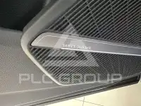 2021 Audi SQ5