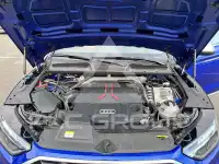 2021 Audi SQ5