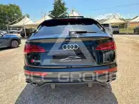 2021 Audi SQ5
