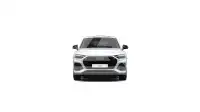 2021 Audi SQ5