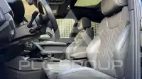 2021 Audi SQ5