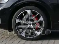 2021 Audi SQ5