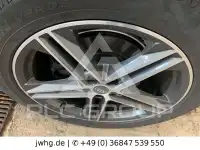 2021 Audi SQ5