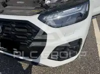 2021 Audi SQ5
