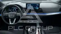 2021 Audi SQ5