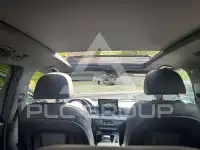 2021 Audi SQ5