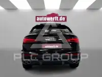 2021 Audi SQ5