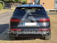 2021 Audi Q7