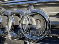 2021 Audi Q7