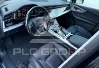 2021 Audi Q7