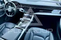 2021 Audi Q7